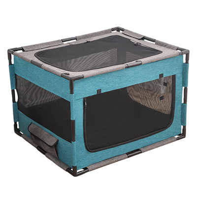 12根龙骨强力支撑】母猫专用产房