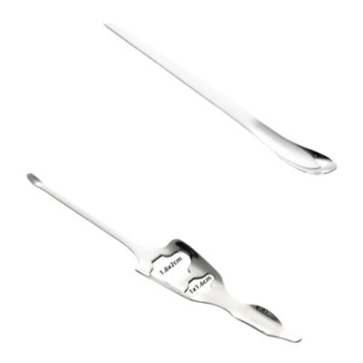 onlycook吃螃蟹工具304不锈钢