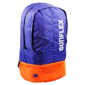 SUNFLEX阳光乒乓球包运动包双肩背包男女户外旅行包乒乓球教练包