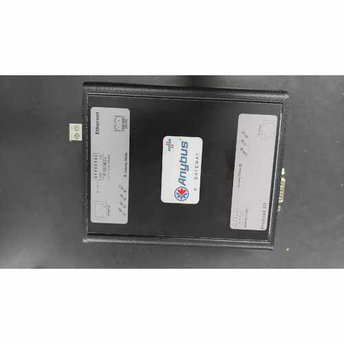 询价ABX-EIPS-PRTS外观漂亮