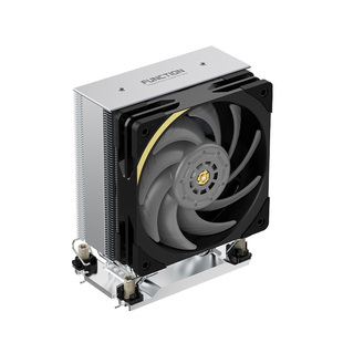 Abee Stem360 AMD线程撕裂者Intel四五代至强W TR5水冷散热器4844