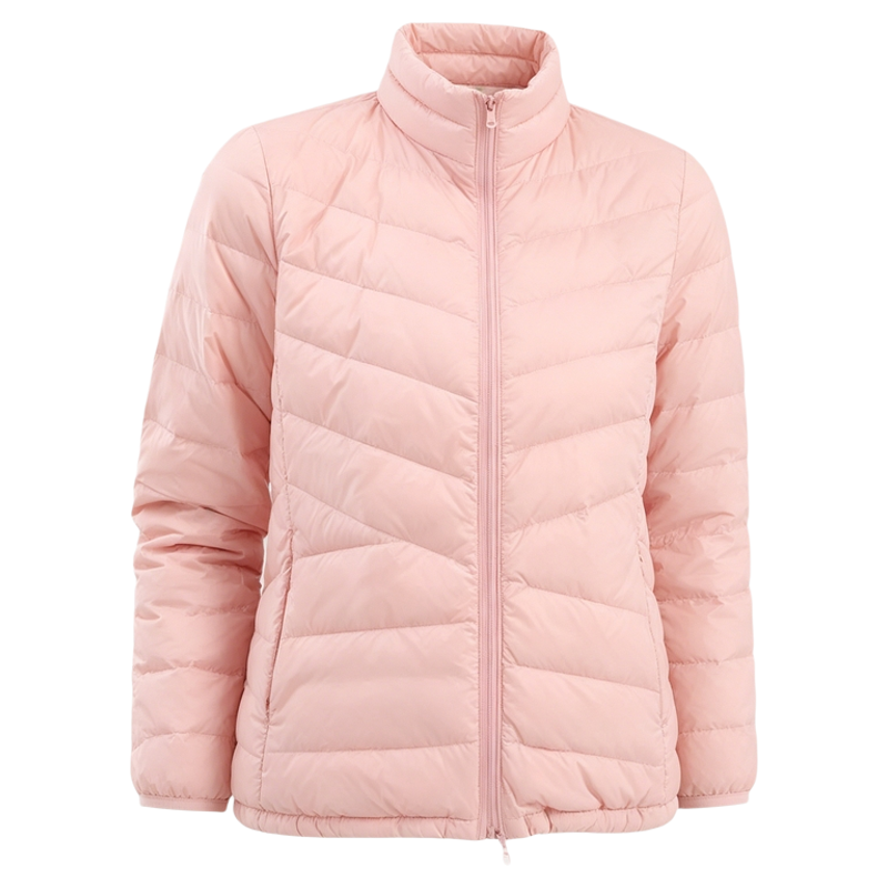 鲸鱼滑雪服套装男女款冬季保暖