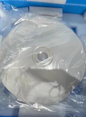 AMAT应用材料加热盘，型号0200-14988，！—议价
