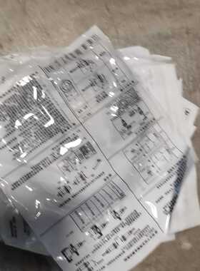 议价 Pre12-4Dn Br New Original nuine Product In Stock 16 Pie