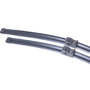 适配福特福克斯雨刮器片09老2009款10汽车08福特斯经典原装雨刷条