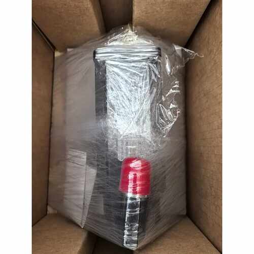 询价-AB Kinetix VP Low Inertia Se-可维修