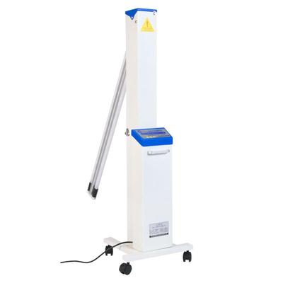 紫外线消毒灯移动免安装手机定时