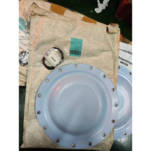 议价宾克斯稳压塔维修包250087维修