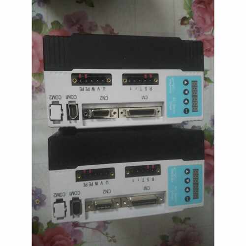 议价YAKO研控PSDD-04A5D原装PSDD-08A5D现货PSDD-18A5D/PSDD-08A5