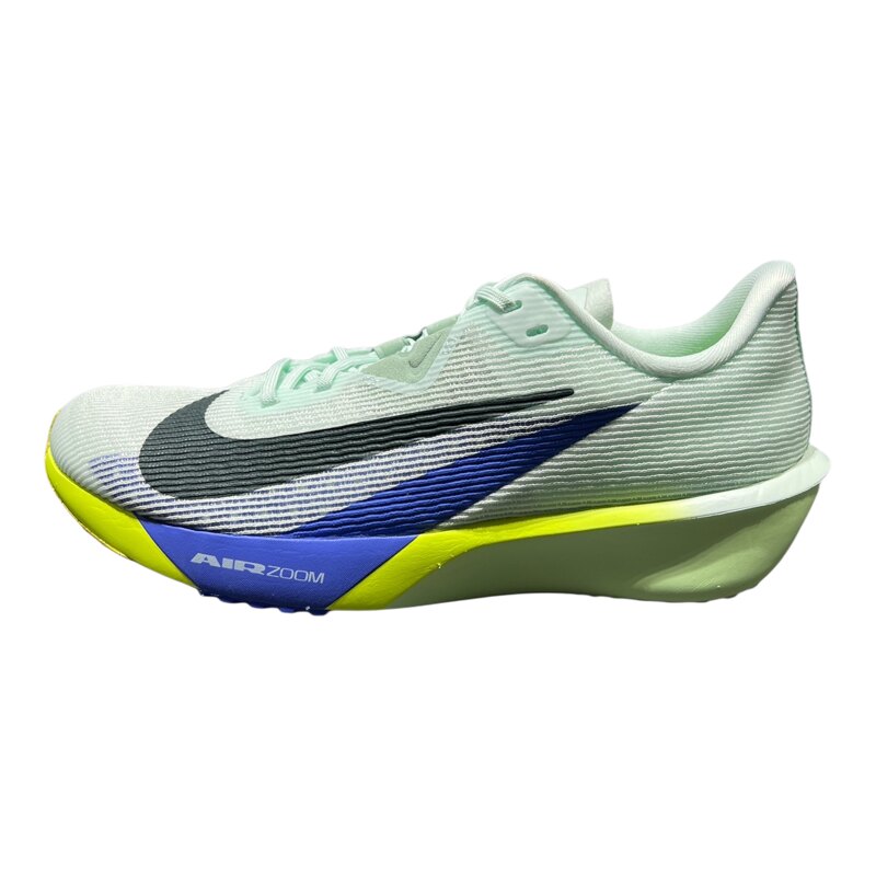 耐克男子ZOOMRIVALFLY4跑鞋