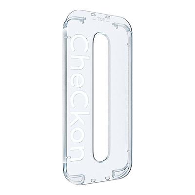 超声波秒解】x200s/ultra钢化膜