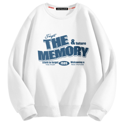 真维斯卫衣男款长袖秋季学生外套