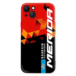环法手机壳苹果15美利达自行车iPhone14promax闪电13pro潮12华为mate60OPPO小米14vivo巴林胜利40公路11周边