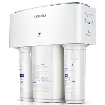 [0阻垢剂]沁园净水器双膜纯水机