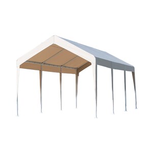 遮阳伞户外帐篷摆摊用加厚四脚夜市雨棚四角防雨篷汽车家用停车棚