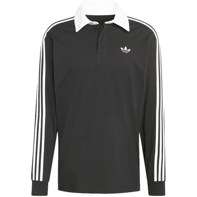 阿迪达斯运动训练休闲T恤