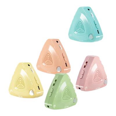 伊诺节奏器考级专用电子节拍器