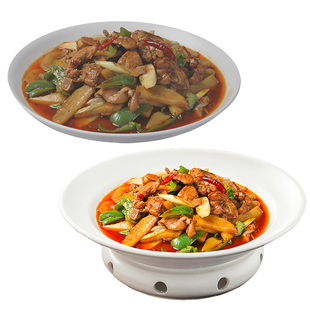 菜品后期美食修图片甜品食物精修调色饮品精修ps图片处理P图换背