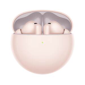 华为FreeBuds 7i 无线蓝牙耳机智慧动态降噪4.0 静谧通话华为耳机