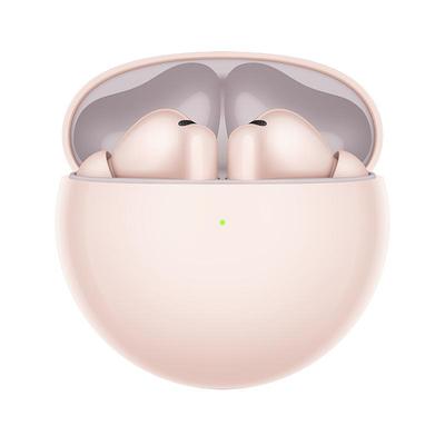 华为FreeBuds7i耳机高清空间音频