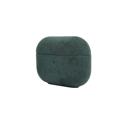 柔软耳机MESAP欧缔兰挂绳高颜值