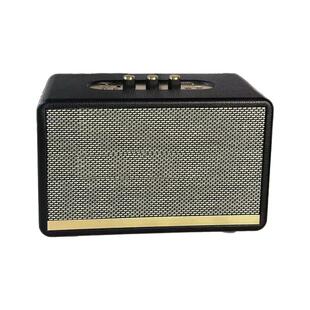 华强北m18音响式无线蓝牙音箱家用户外防水低音炮适用于马歇尔