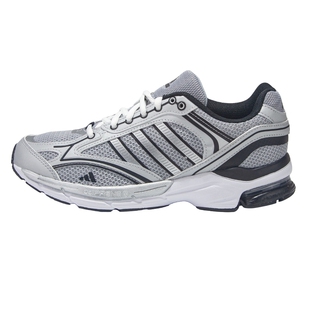 阿迪达斯男鞋新款STRUTTER复古休闲老爹鞋经典休闲运动鞋男GX0670