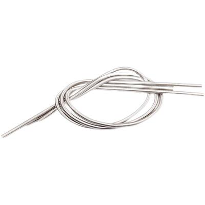 不锈钢拉簧树牌保护古树树牌