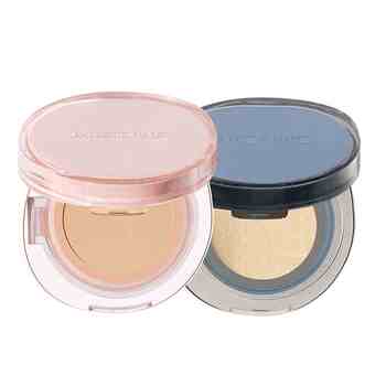 【李沛恩同款】mistine蜜丝婷KEEP气垫干皮混油遮瑕控油持妆服帖实付130.3元到手包邮