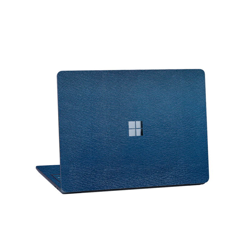 surfacelaptop/pro电脑保护膜