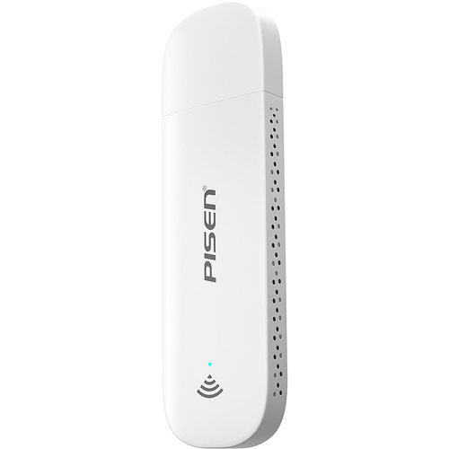【品胜官方】随身wifi2026新款无线网络随身wifi无限速流量全国通用移动无线wifi智能随身携带无线网卡wi-fi6