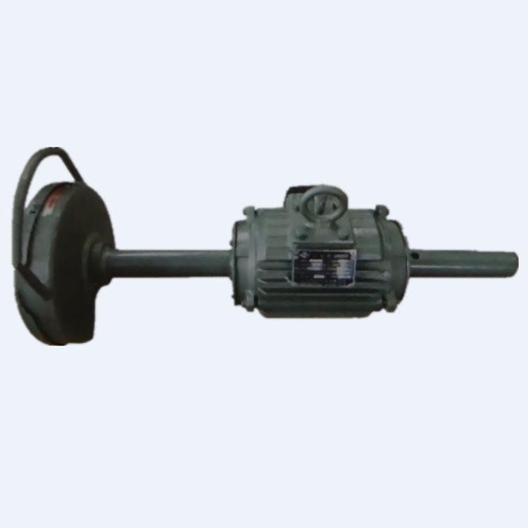 杭州西湖牌悬挂式砂轮机S3S-SL2-200G小型吊挂式砂轮机手持砂轮机