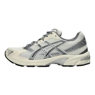 ASICS/亚瑟士1130系列男女休闲鞋老爹鞋潮流运动复古情侣款新款