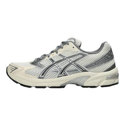ASICS/亚瑟士1130系列男女休闲鞋