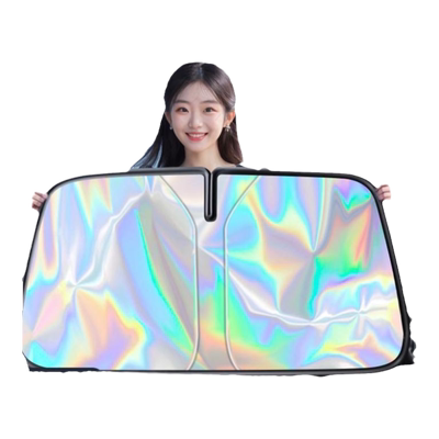 【2025爆款热销榜1】德国镭射挡