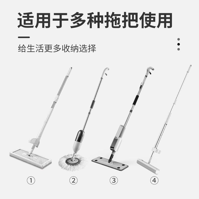 折叠拖把桶水桶家用户外钓鱼洗车布盆长方形洗衣宿舍大容量塑料桶