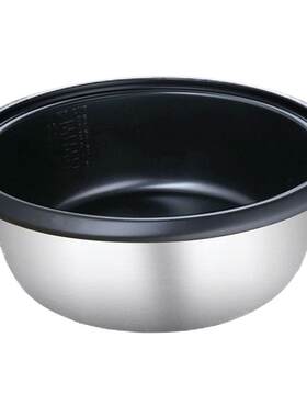 不粘锅老式加厚通用电饭煲内胆