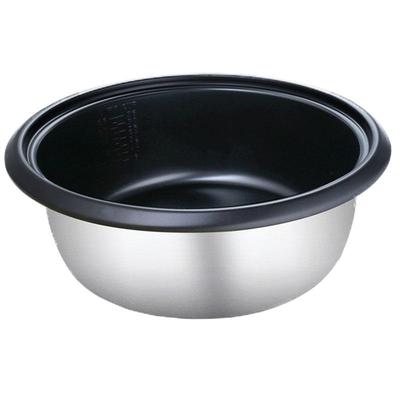不粘锅老式加厚通用电饭煲内胆