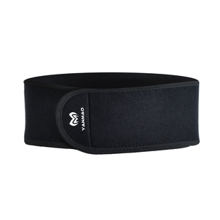 舞蹈专用弹力收腹护腰带儿童练功唱歌声乐练气息束腰宽腹带腰带女