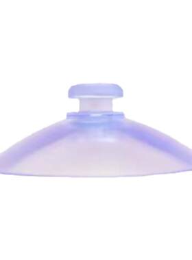 载兴隆潜水泵吸盘新品优惠