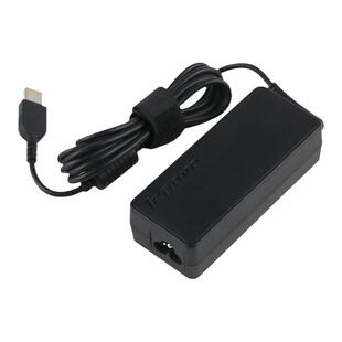 原装联想Z40-70 G50-70 G40-70 Y40-70 Y50-70 小新700 Z50 K4350A  电源适配器充电器 45W 65W 90W 135W