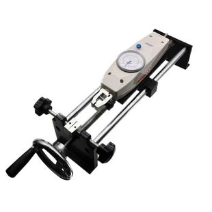 指针拉力推力计电子测力计弹簧压力计机试验机测试仪数显推拉力计