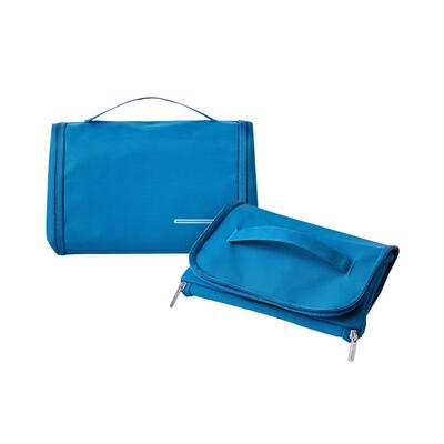 化妆包旅行洗漱包便携BeeNesting