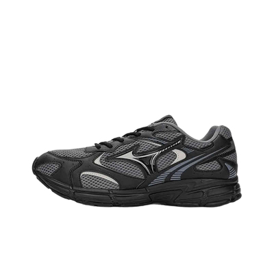 Mizuno美津浓Speed2K跑鞋