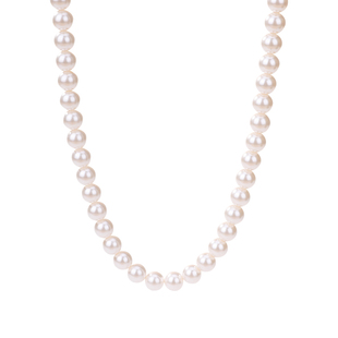 贝珠 高仿珍珠 新款光面彩色散珠diy饰品项链手链半成品手工材料