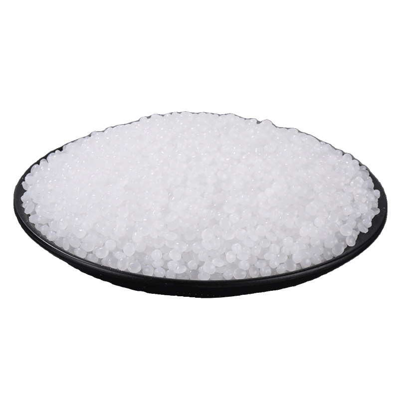雪花沙珍珠沙白色塑料颗粒沙 室戏水/玩沙玩具
