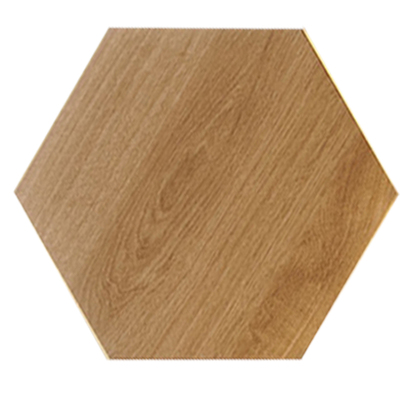 nanoleaf木纹智能冷暖色奇光板