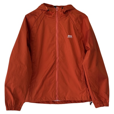 冲锋衣外套春秋新款立领休闲夹克