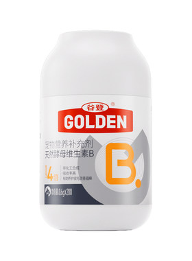谷登猫咪12+复合维生素远离猫藓