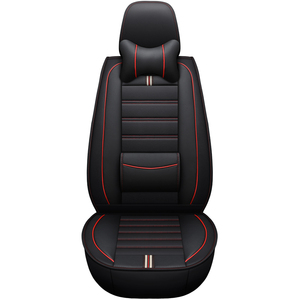 七座全包围长安欧诺座套之星2/3/5/7睿行S50T跨越V3欧尚长行四季